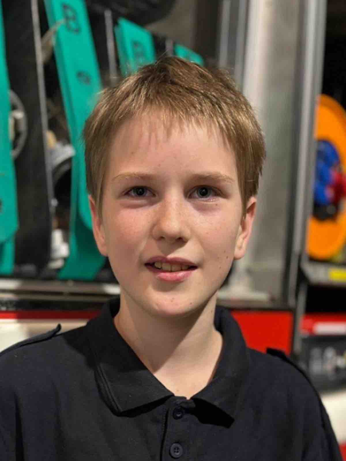 Tiefenbacher Valentin
