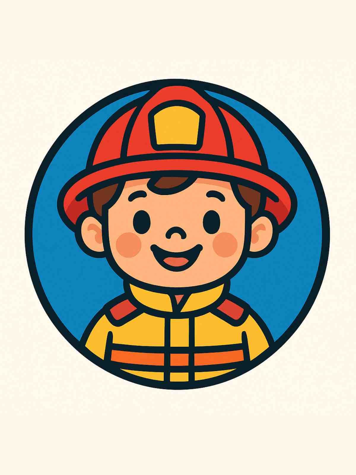 Wissenstest(-spiel) der Feuerwehrjugend in Gedersdorf